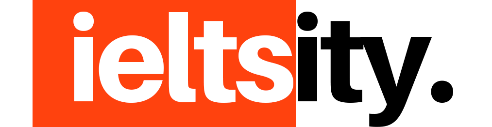 IELTSITY